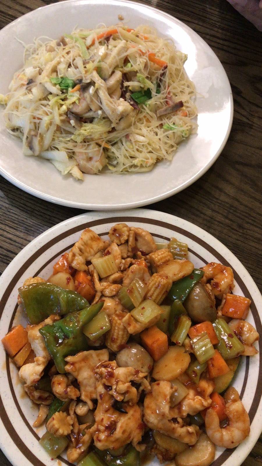 China House | restaurant | 4783 Tilghman St, Allentown, PA 18104, USA | 6103951855 OR +1 610-395-1855