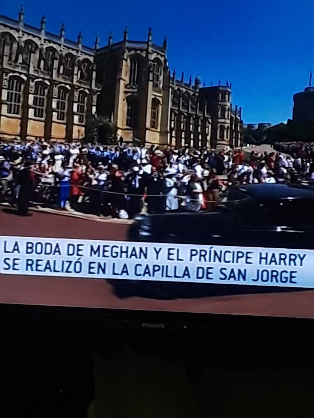 Great Wall Chinese Restaurant | restaurant | 2760 Kensington Ave, Philadelphia, PA 19134, USA | 2678582198 OR +1 267-858-2198