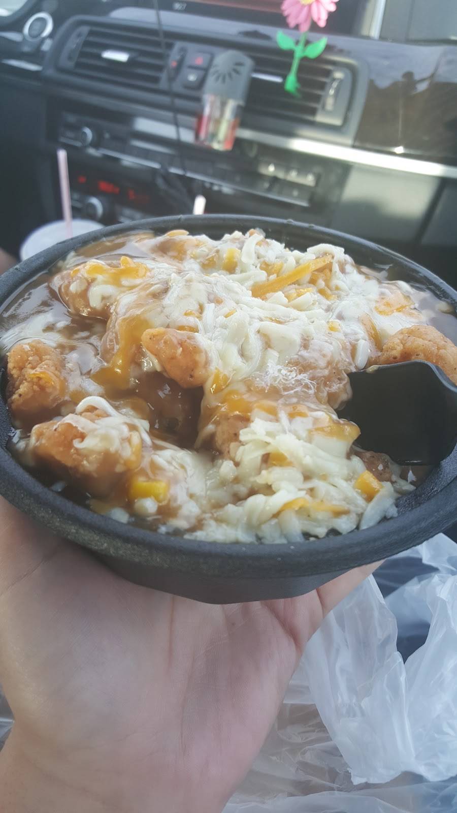 KFC | restaurant | 382 NJ-72, Manahawkin, NJ 08050, USA | 6099943555 OR +1 609-994-3555