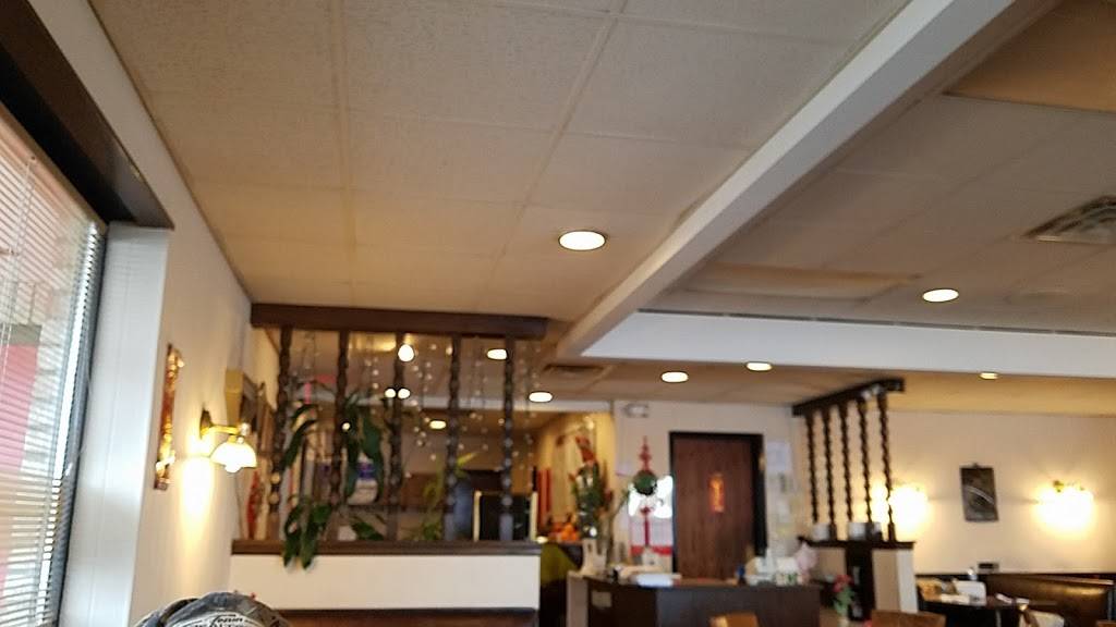 Hopes Chinese Restaurant Buffet | restaurant | 8200 MN-65, Spring Lake Park, MN 55432, USA | 7637801918 OR +1 763-780-1918