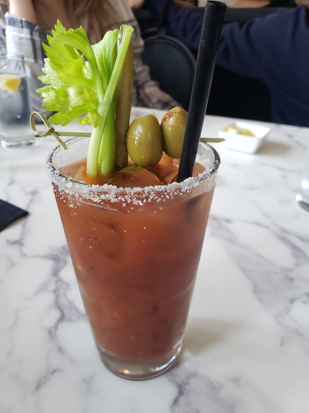 La Belle Vie Kitchen | restaurant | 1500 Peachtree Industrial Blvd Suite 150, Suwanee, GA 30024, USA | 6787656609 OR +1 678-765-6609