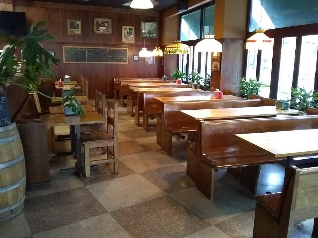 Nonnas Pizza Tavern Mt. Airy | restaurant | 7200 Germantown Ave, Philadelphia, PA 19119, USA | 2673855872 OR +1 267-385-5872