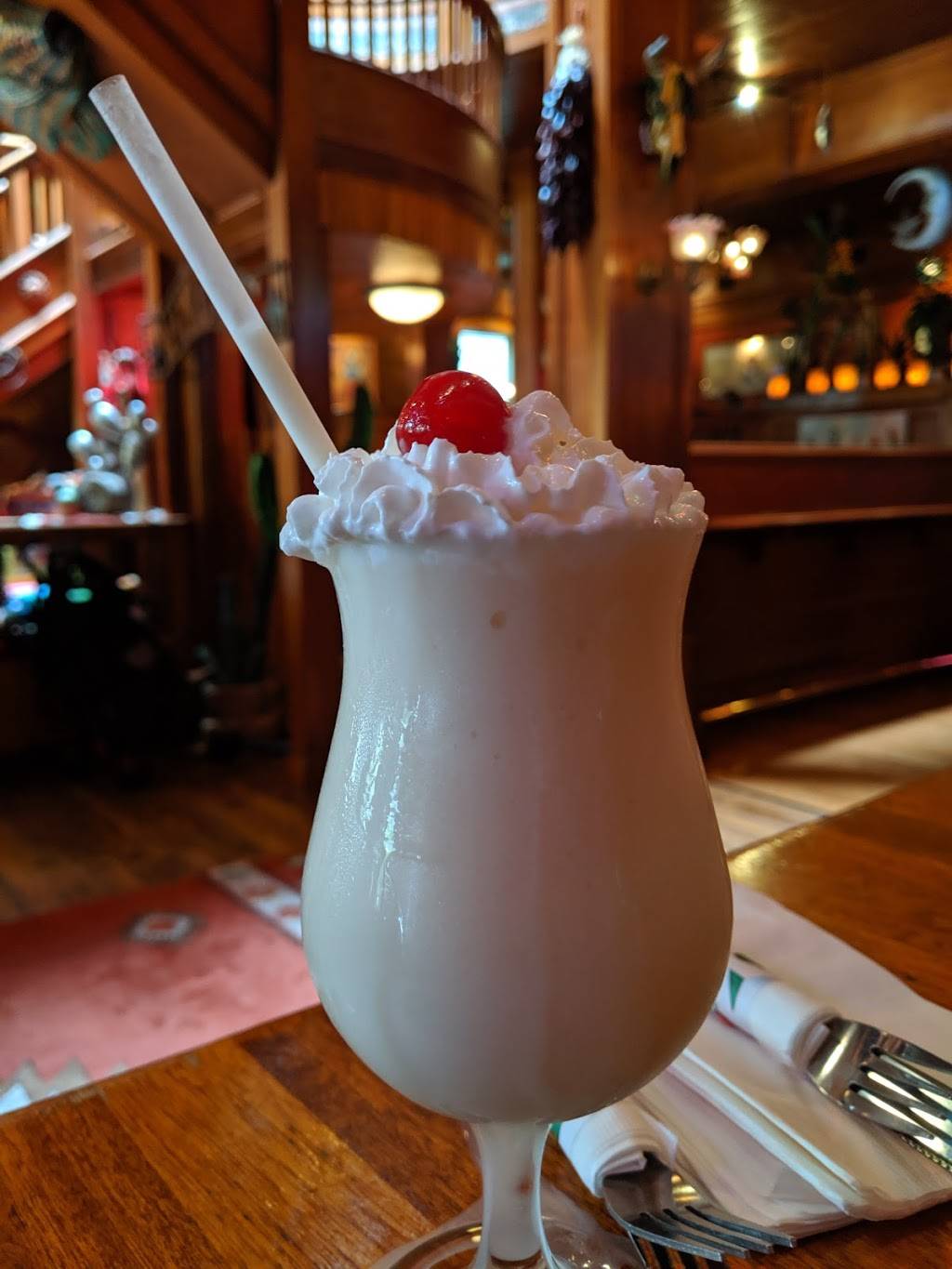 Sam Diegos | restaurant | 51 Main St, Plymouth, MA 02360, USA | 5087470048 OR +1 508-747-0048