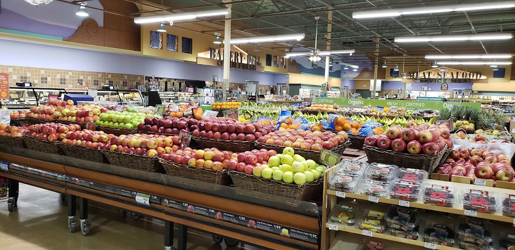 Lucky | meal delivery | 5190 Clayton Rd, Concord, CA 94521, USA | 9256802630 OR +1 925-680-2630