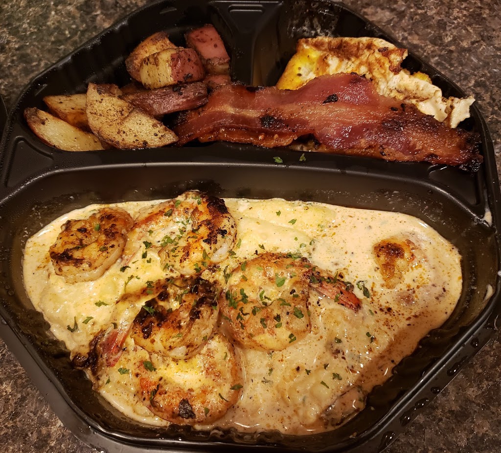 Southern Grit | restaurant | 3303 Broadway, San Antonio, TX 78209, USA | 8008456214 OR +1 800-845-6214