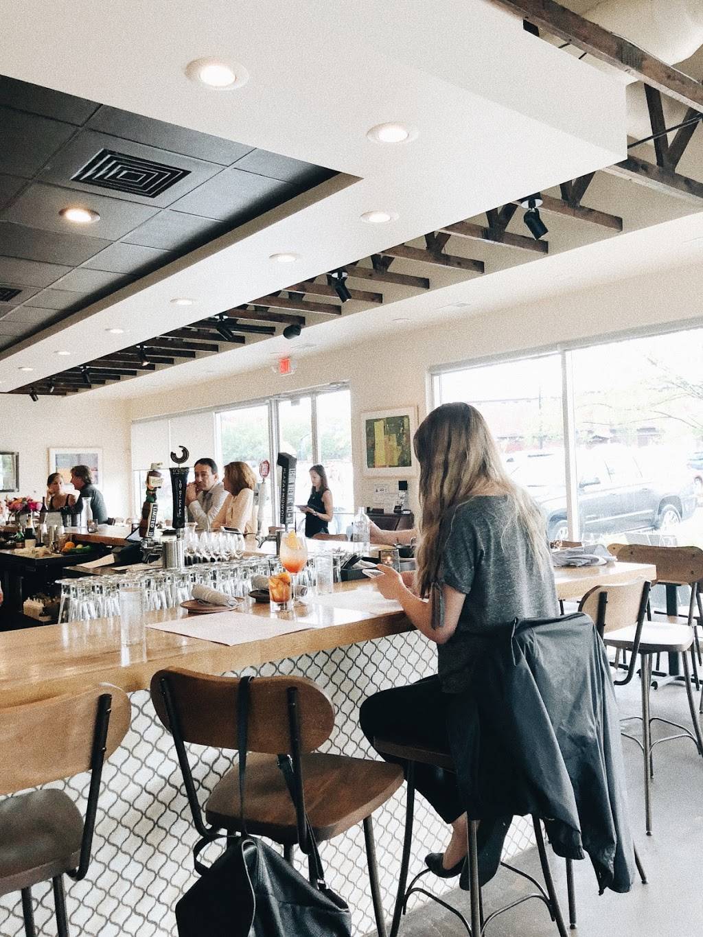 Flour Shop | restaurant | A, 2171, 530 Brandywine Rd, Charlotte, NC 28209, USA | 9802993754 OR +1 980-299-3754