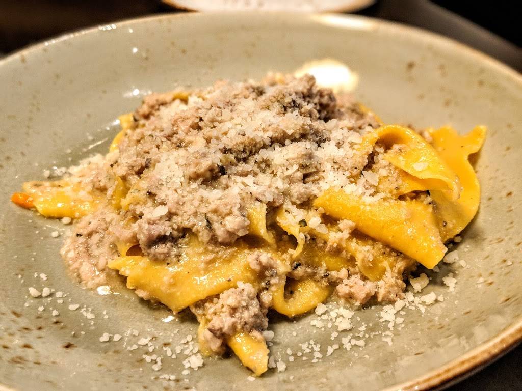 San Lorenzo | restaurant | 1316 9th St NW, Washington, DC 20001, USA | 2025888954 OR +1 202-588-8954