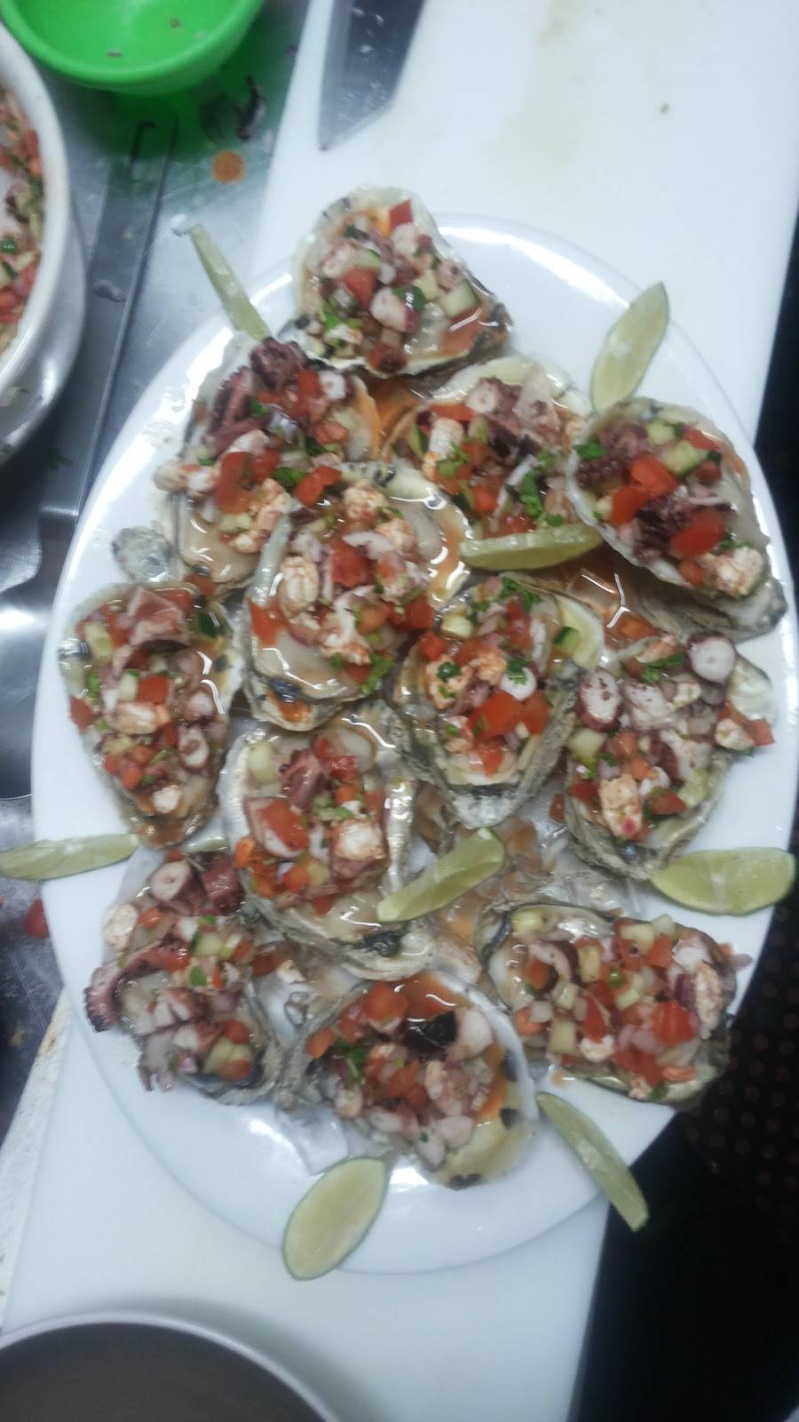 El Botanero Sea Food Mexican Restaurant and tacos | restaurant | 2184 Woodlawn Dr, Rancho Cordova, CA 95670, USA | 9164003659 OR +1 916-400-3659