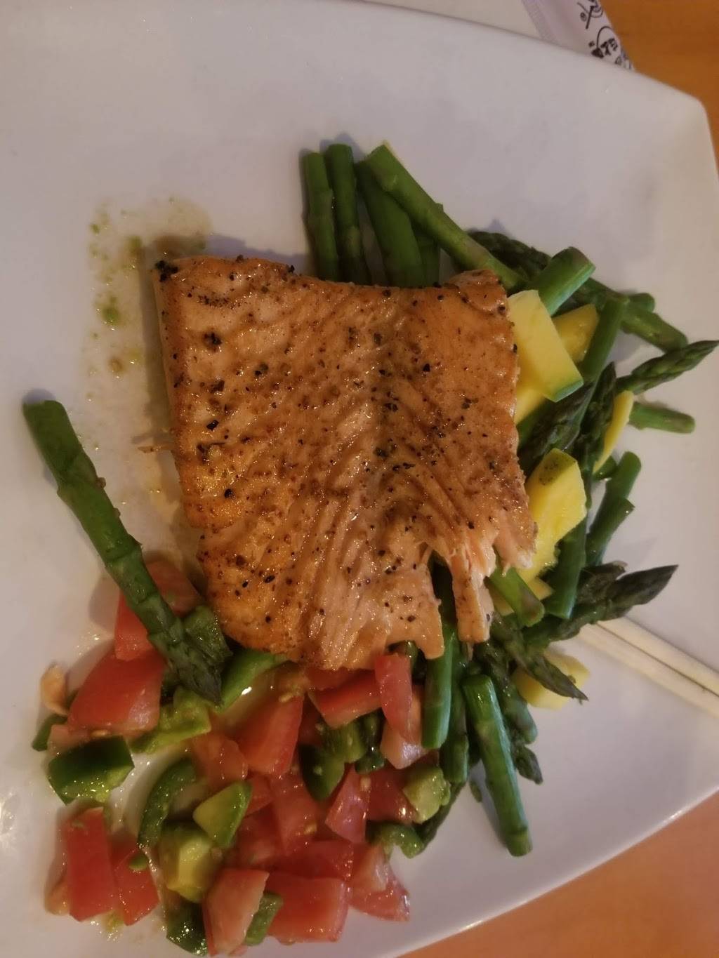 Sumo Japanese Restaurant | restaurant | 3354 W Hillsboro Blvd, Deerfield Beach, FL 33442, USA | 9544264300 OR +1 954-426-4300