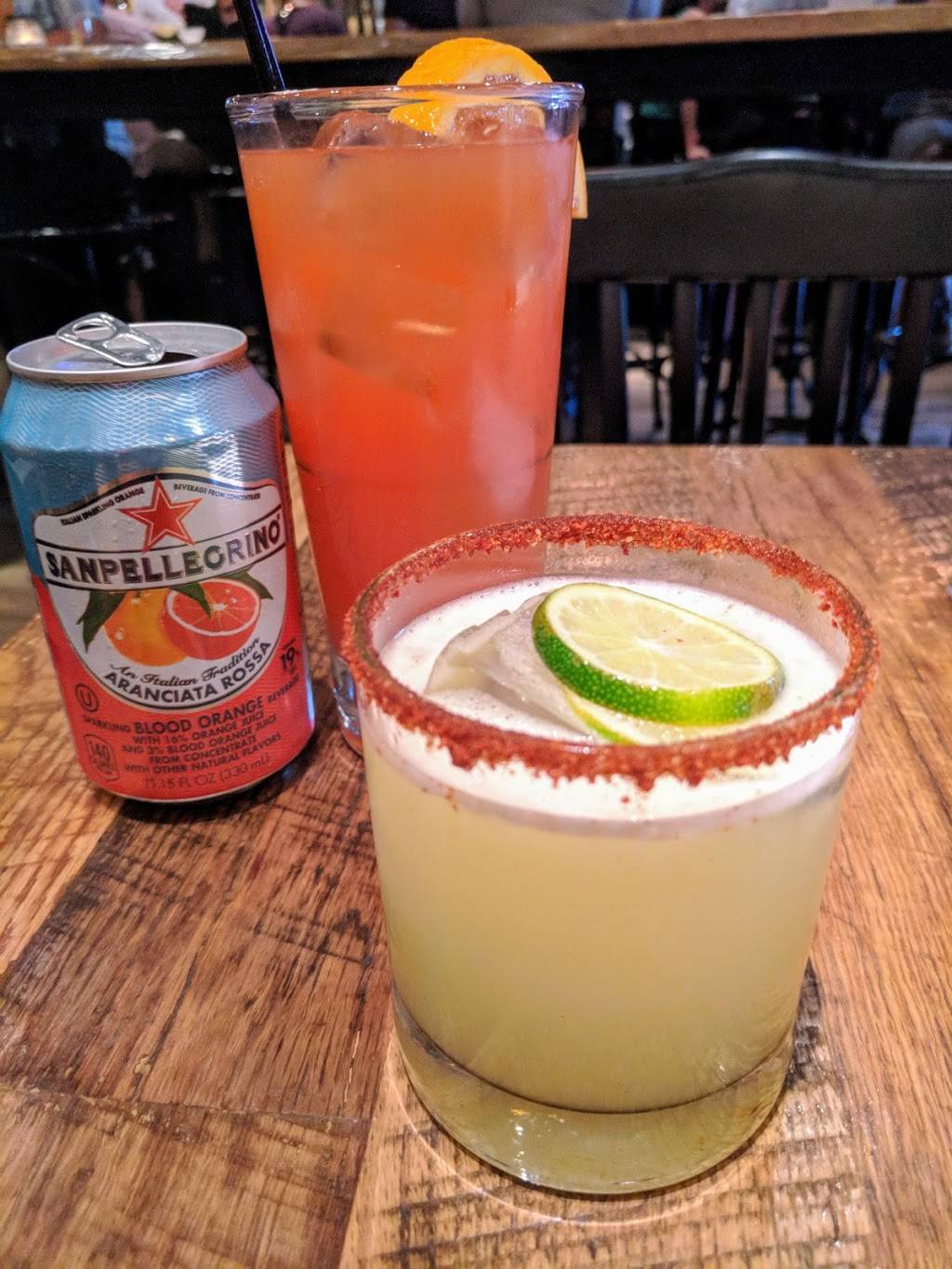 Formans Whiskey Tavern | restaurant | 10149 Riverside Dr, Toluca Lake, CA 91602, USA | 8187606900 OR +1 818-760-6900