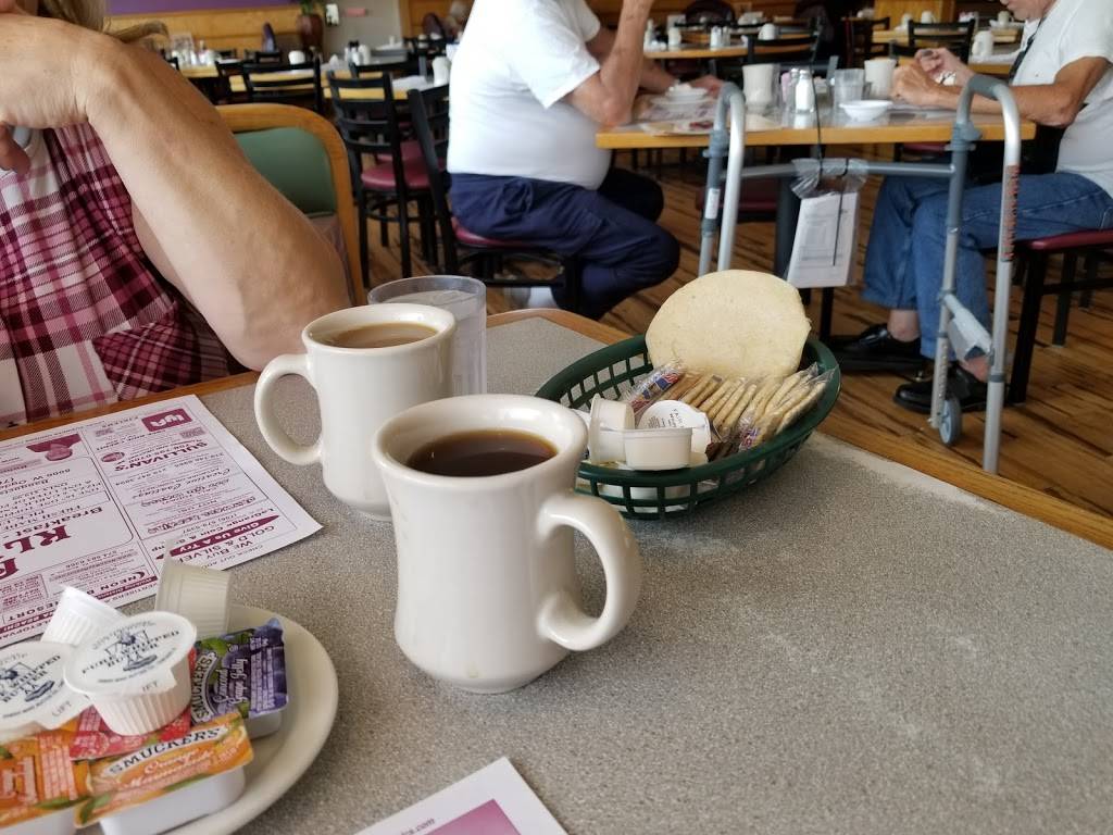 P J Klems | restaurant | 8000 Ogden Ave, Lyons, IL 60534, USA | 7084474343 OR +1 708-447-4343