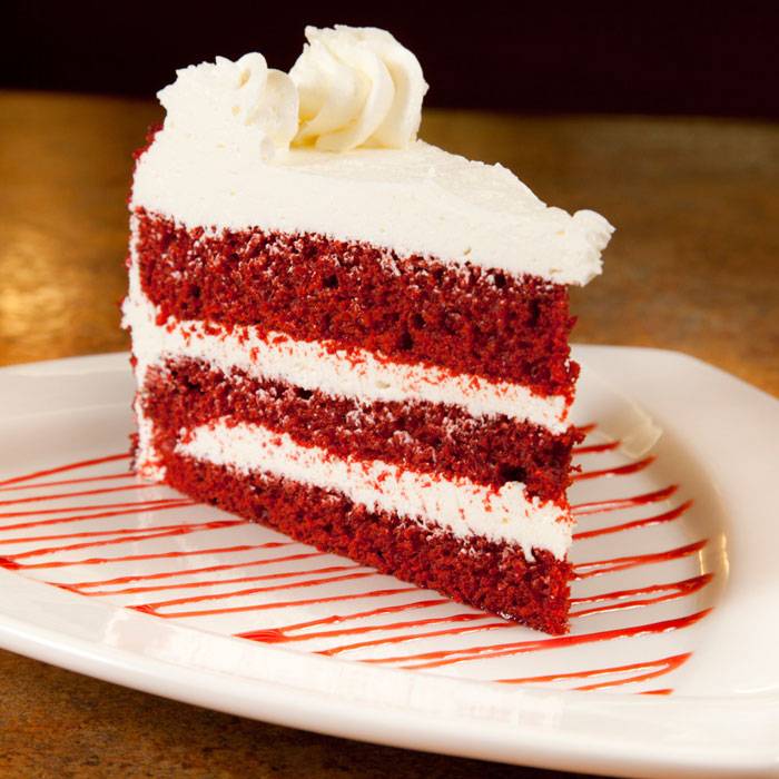 Sparta Classic Diner | restaurant | 80 Woodport Rd, Sparta Township, NJ 07871, USA | 9737292425 OR +1 973-729-2425