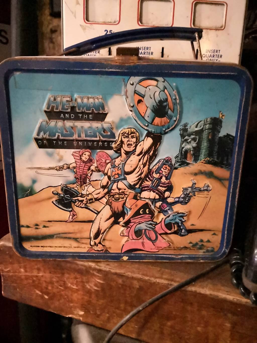 Grassy Point | restaurant | 18-02 Cross Bay Blvd, Broad Channel, NY 11693, USA | 7184741688 OR +1 718-474-1688