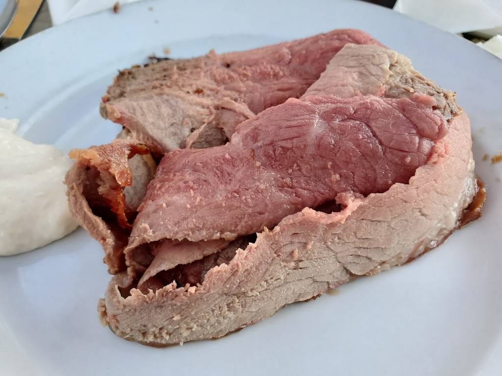 Beach Club Lake Worth | meal takeaway | 1 7th Ave N, Lake Worth, FL 33460, USA | 5615858976 OR +1 561-585-8976