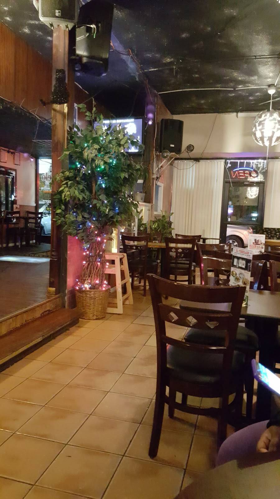 El Tequilazo | restaurant | 172-37 Hillside Avenue, Jamaica, NY 11432, USA | 7185580020 OR +1 718-558-0020