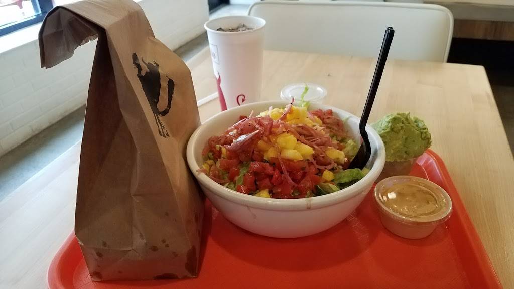 El Diablo Burritos, Pike Creek | restaurant | 5329A Limestone Rd, Wilmington, DE 19808, USA | 3022358121 OR +1 302-235-8121