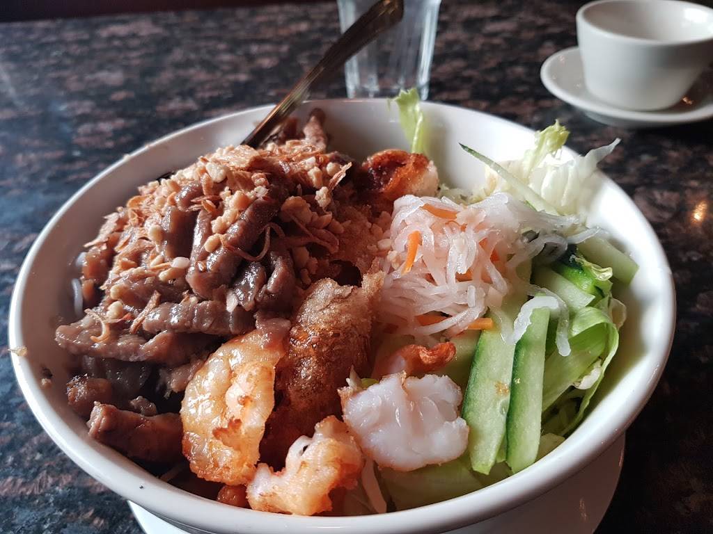 Cherry Village Asian Grill | meal delivery | 17001 Lincoln Ave A, Parker, CO 80134, USA | 3038407338 OR +1 303-840-7338