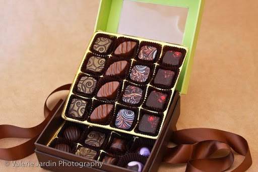 St Croix Chocolate Co |  | 11 Judd St, Marine on St Croix, MN 55047, USA | 6514331400 OR +1 651-433-1400