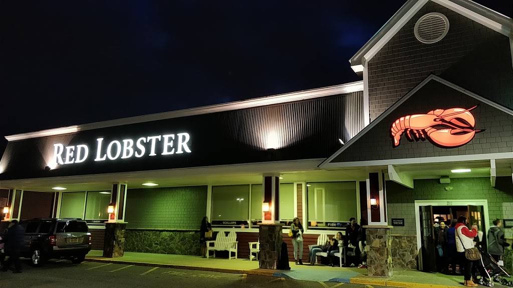 Red Lobster | restaurant | 211 Old Country Rd #217, Carle Place, NY 11514, USA | 5162487411 OR +1 516-248-7411