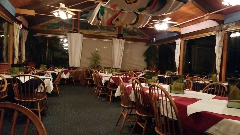 Byblos Restaurant | restaurant | 270 Campbell Blvd, Getzville, NY 14068, USA | 7166363102 OR +1 716-636-3102