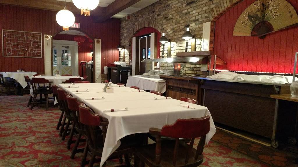 Chinese Gourmet Restaurant | restaurant | 12901 Aldrich Ave S, Burnsville, MN 55337, USA | 9528941717 OR +1 952-894-1717