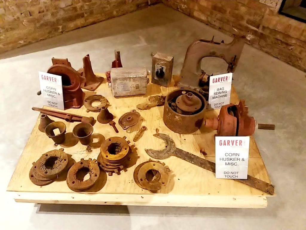 Ians Pizza Garver | restaurant | 3241 Garver Green Suite 121, Madison, WI 53704, USA | 6082579248 OR +1 608-257-9248