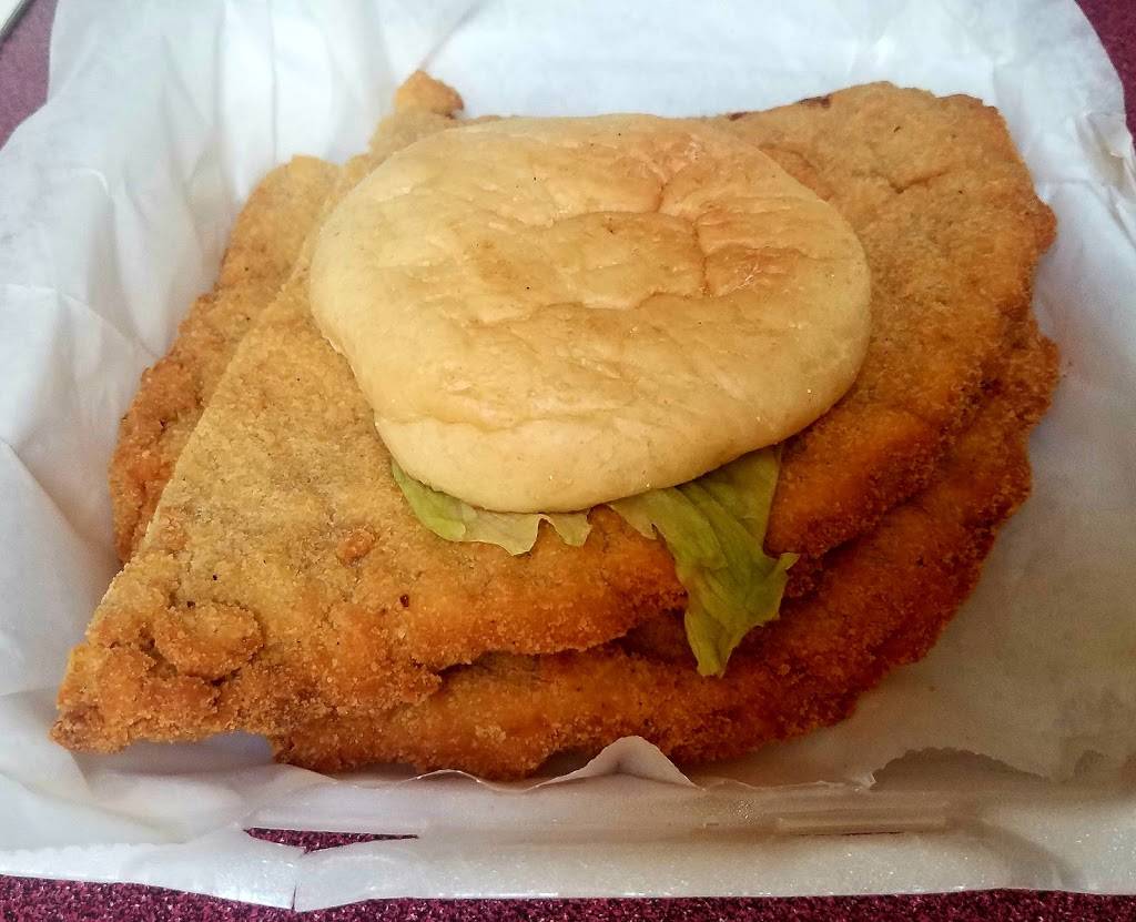 Big Shooters | restaurant | 2938 N 16th St, Terre Haute, IN 47804, USA | 8124666266 OR +1 812-466-6266