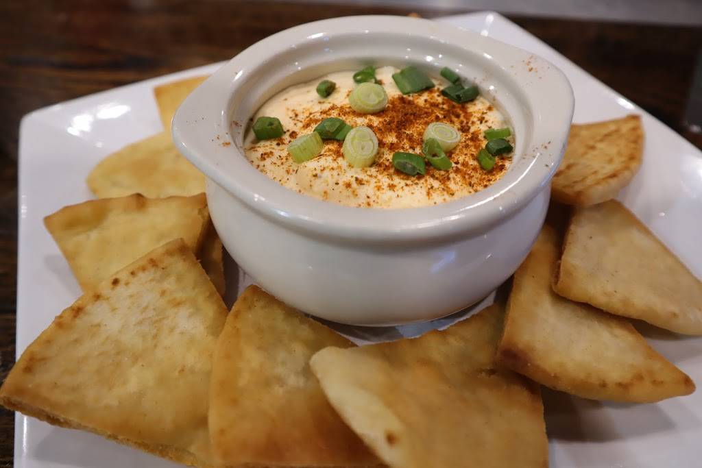 Jockey Bar & Grille | restaurant | 7704 Old National Pike, Boonsboro, MD 21713, USA | 3014325010 OR +1 301-432-5010