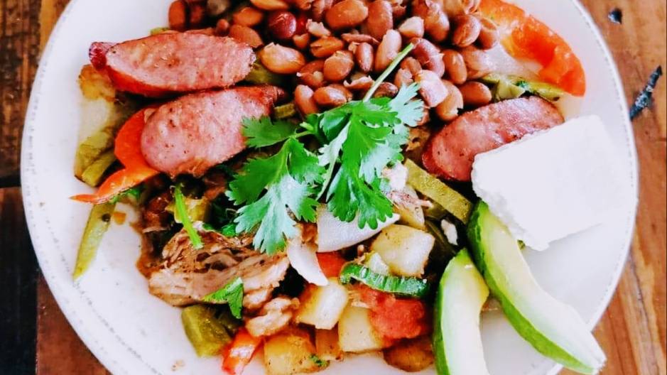 Taqueria El Millon #3 | restaurant | 5325 Mt View Rd, Antioch, TN 37013, USA | 6158648923 OR +1 615-864-8923