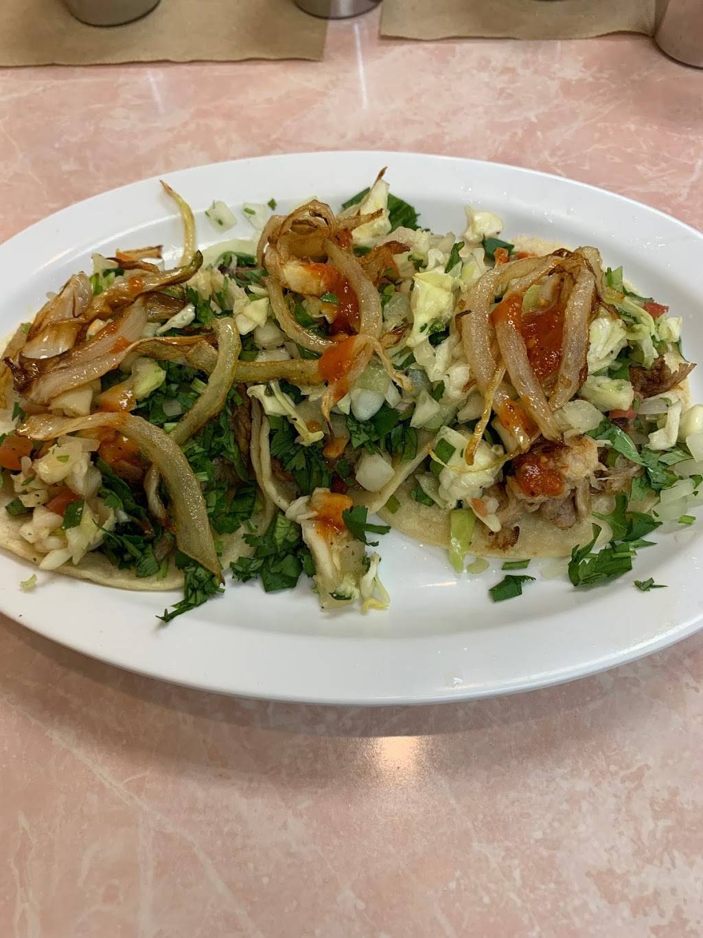 Jaguar Mexican Restaurant | restaurant | 306 Williams Ave S, Renton, WA 98057, USA | 4252553043 OR +1 425-255-3043