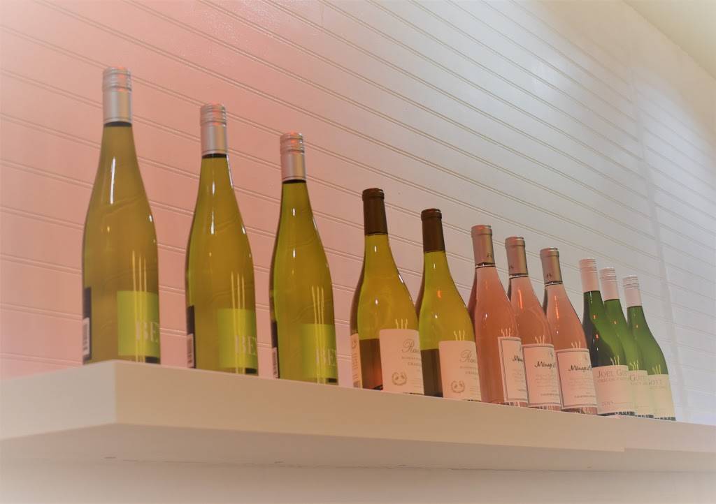 The Loft Thai & Sushi Bar | restaurant | 8308 Bennington Ct, Vallejo, CA 94591, USA | 7076472072 OR +1 707-647-2072