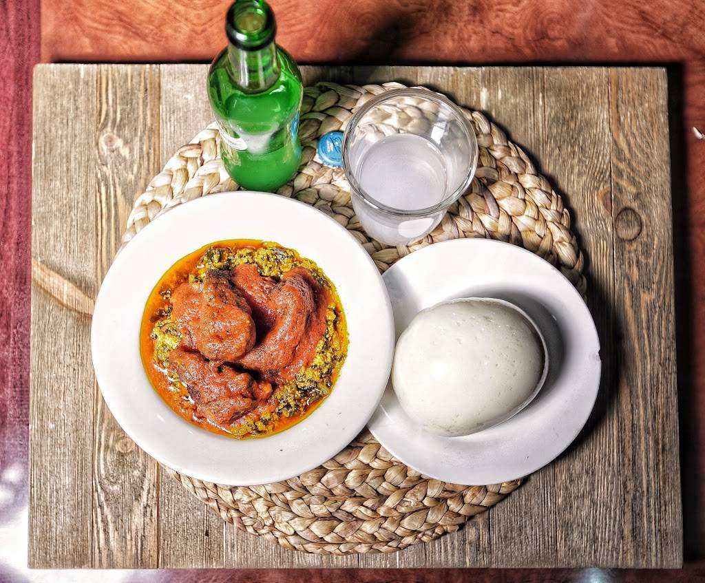 Yembol kitchen Restaurant | restaurant | 9241 Skillman St #102, Dallas, TX 75243, USA | 9726860700 OR +1 972-686-0700