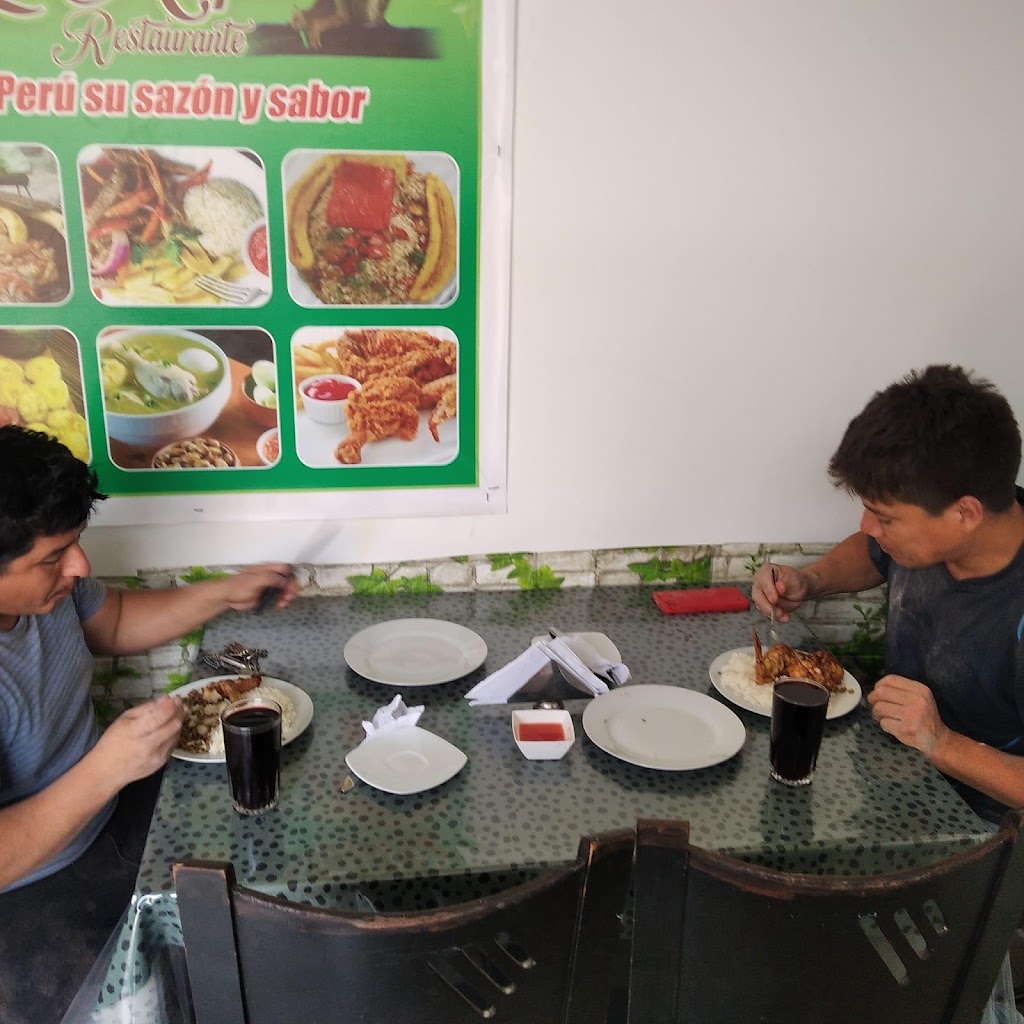 La Kolpa Perú | restaurant | 1501 Lavetta why apartment 9, Concord, CA 94521, USA | 9257059897 OR +1 925-705-9897