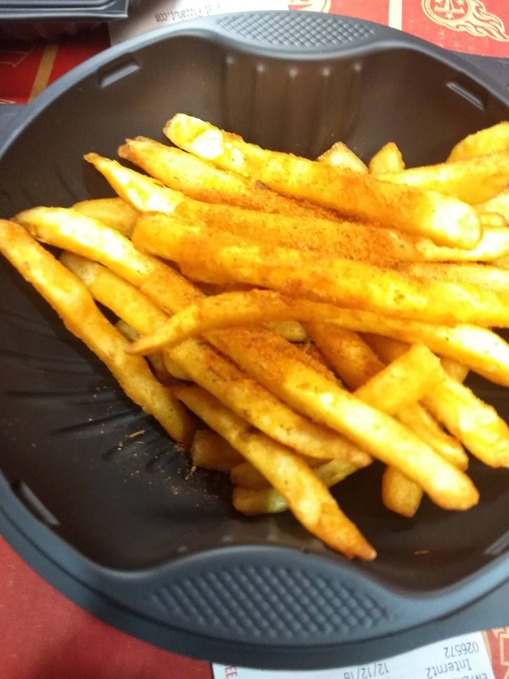 Pizza Hut | restaurant | 7536 Dr Phillips Blvd #340, Orlando, FL 32819, USA | 4073525444 OR +1 407-352-5444