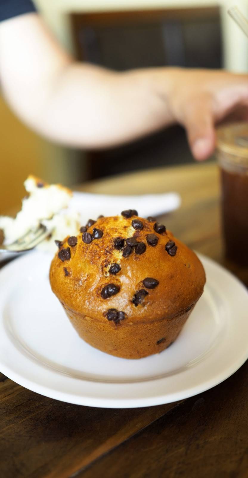 Boulder Creek Coffee | cafe | 233 E Crogan St, Lawrenceville, GA 30046, USA | 6787657985 OR +1 678-765-7985