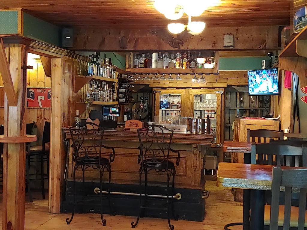 Ole Miners Steak & Chophouse | restaurant | 3821 E Hwy 160, Pagosa Springs, CO 81147, USA | 9705073156 OR +1 970-507-3156