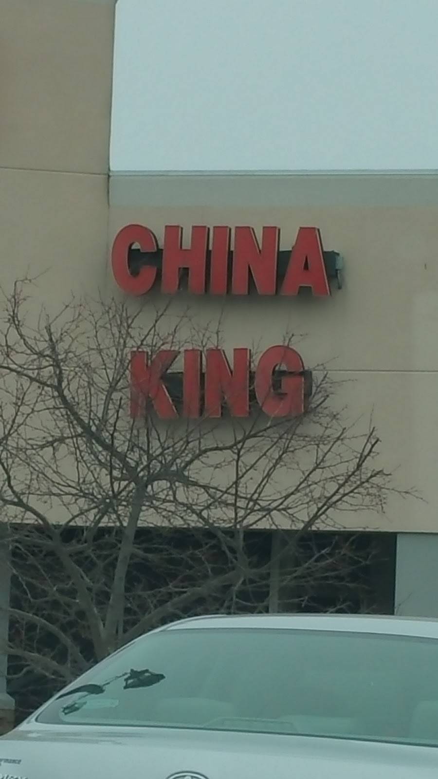 China King | restaurant | 4390 Buffalo Rd # 7, North Chili, NY 14514, USA | 5855943333 OR +1 585-594-3333