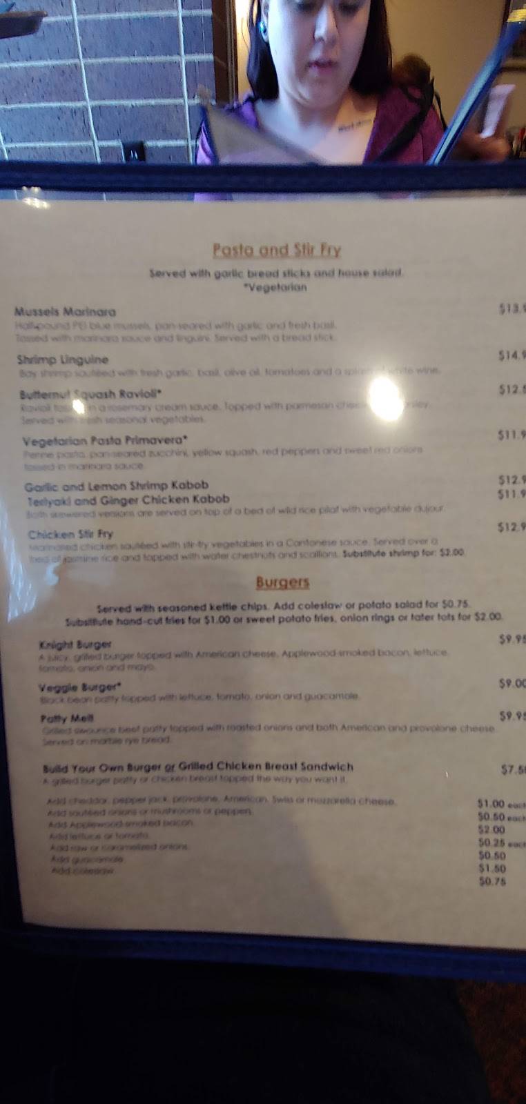 Fireside Room at the Bloomington Event Center | restaurant | Bloomington, MN 55420, USA | 9528881492 OR +1 952-888-1492