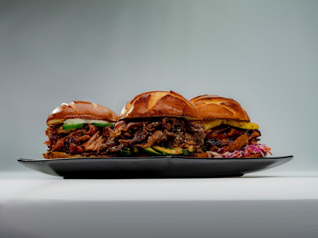 FEASTbox | restaurant | 13322 S Rosecrest Rd, Herriman, UT 84096, USA | 3852744155 OR +1 385-274-4155