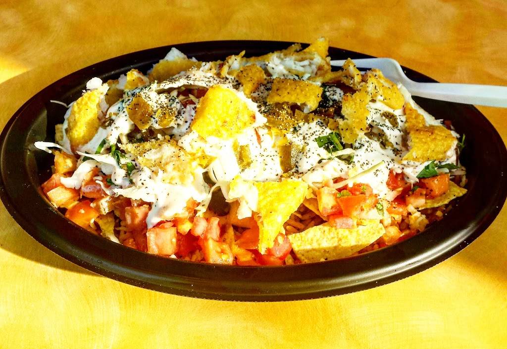 Taco Del Mar | restaurant | 1331-1335 Main St W #5, Hamilton, ON L8S 1C6, Canada | 2893890900 OR +1 289-389-0900