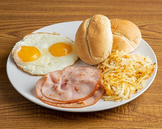 Antojitos | restaurant | 809 S Victory Blvd, Burbank, CA 91502, USA | 7474771467 OR +1 747-477-1467