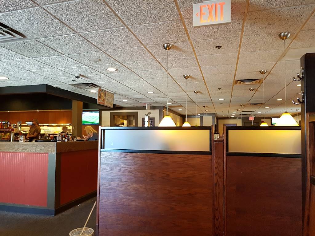 99 Restaurants | restaurant | 29-31 Austin St, Charlestown, MA 02129, USA | 6172428999 OR +1 617-242-8999