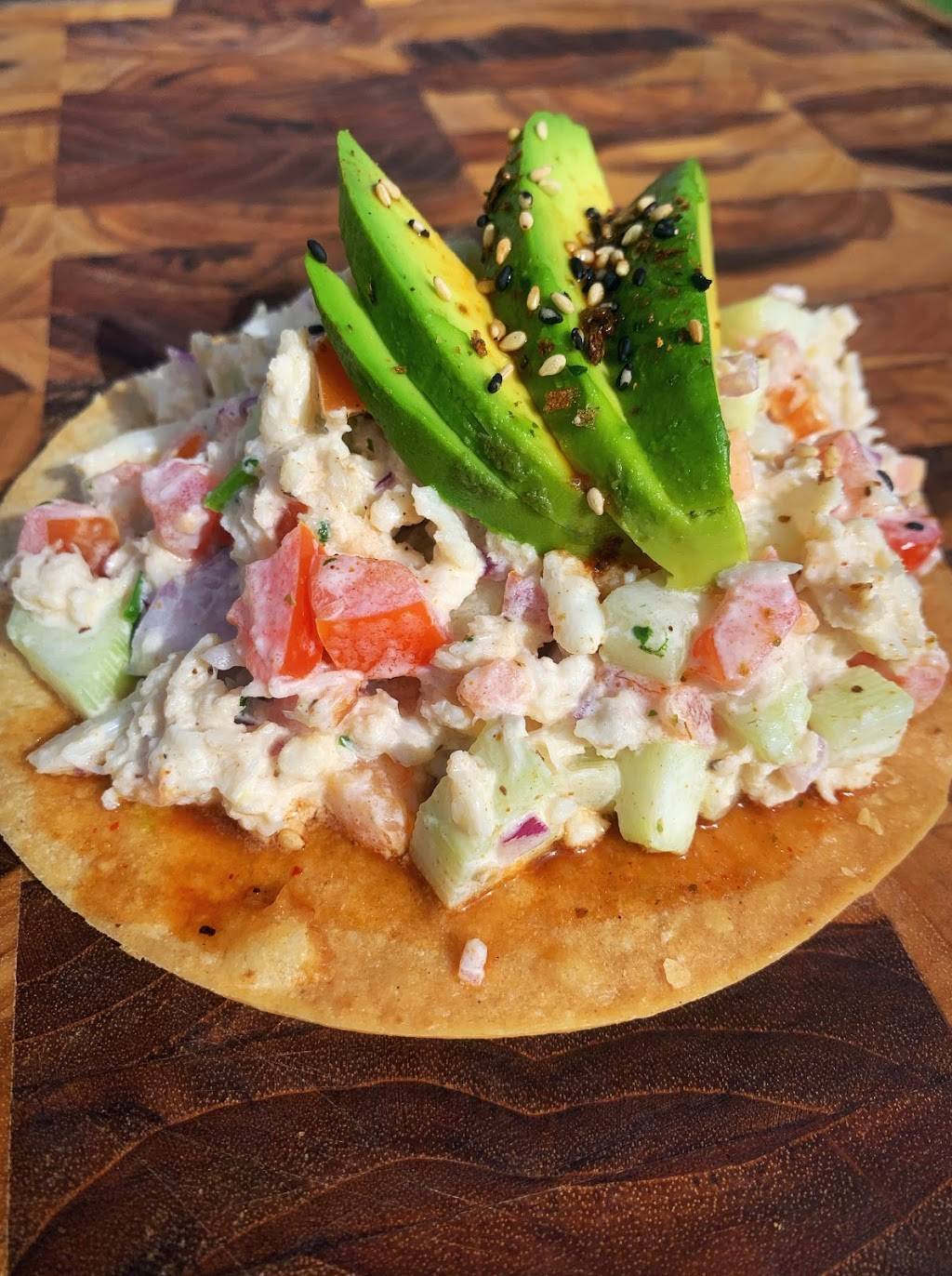 Curado | restaurant | 14485 Bellaire Blvd, Houston, TX 77083, USA | 3463080708 OR +1 346-308-0708