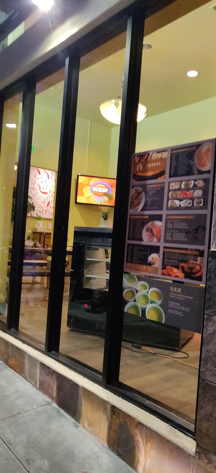 Porridge & Things | restaurant | 235 Broadway, Millbrae, CA 94030, USA | 6506922992 OR +1 650-692-2992