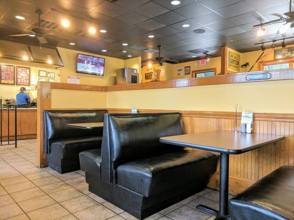Zaxbys Chicken Fingers & Buffalo Wings | restaurant | 1931 Grayson Hwy, Grayson, GA 30017, USA | 7709637855 OR +1 770-963-7855