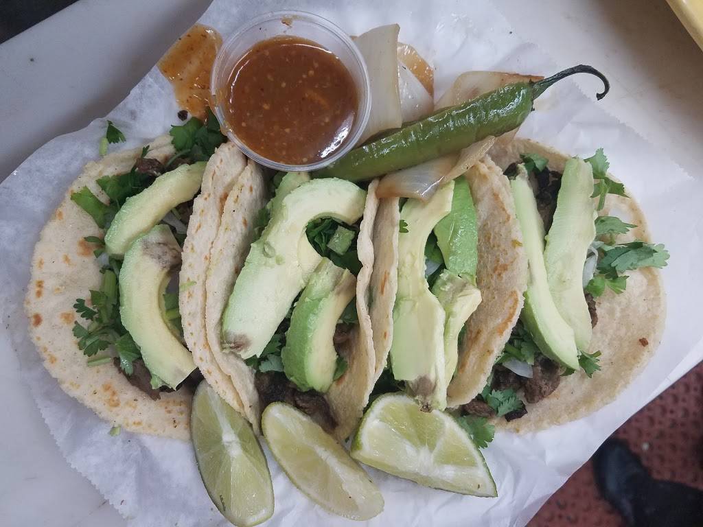 Jarritos Mexican Restaurant | restaurant | 1746 N Texas St, Fairfield, CA 94533, USA | 7074254820 OR +1 707-425-4820