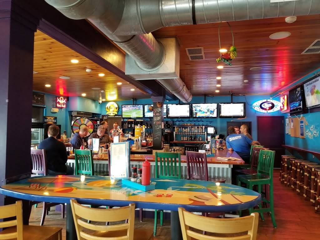 The CabbyShack | restaurant | 30 Town Wharf, Plymouth, MA 02360, USA | 5087465354 OR +1 508-746-5354