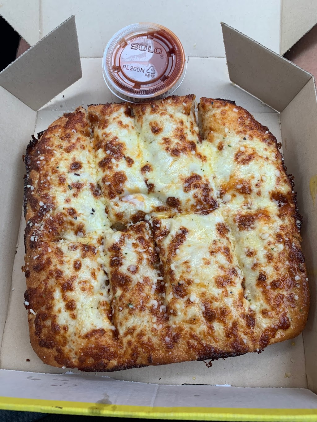 Hungry Howies Pizza | meal takeaway | 378 E Base St, Madison, FL 32340, USA | 8509732300 OR +1 850-973-2300