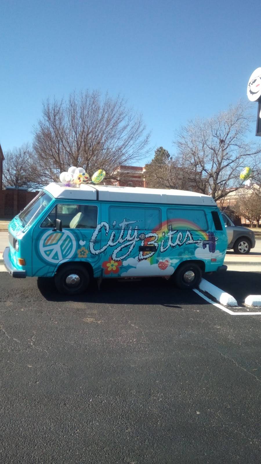 City Bites | restaurant | 2603 N Kickapoo Ave, Shawnee, OK 74804, USA | 4053954811 OR +1 405-395-4811
