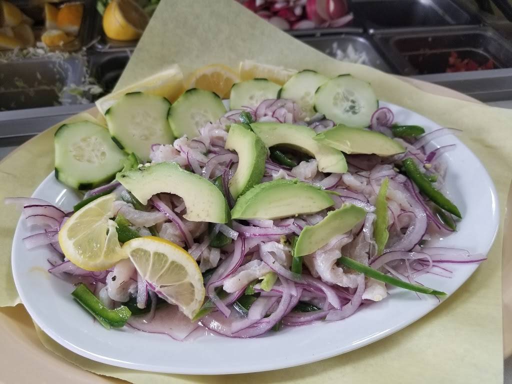 Taqueria Zihuatanejo 2 | restaurant | 13129 E Parlier Ave, Parlier, CA 93648, USA | 5592545029 OR +1 559-254-5029